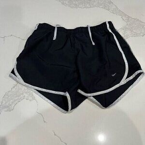 Kids Nike Shorts